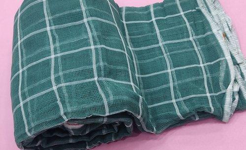 MOSQUITO NETS DOUBLE